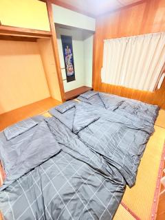 プライベートホテルひなた - 0