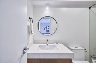 Modern Acacias 230 Residences by Geko - 1