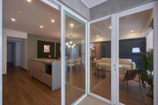 Modern Acacias 230 Residences by Geko - 7