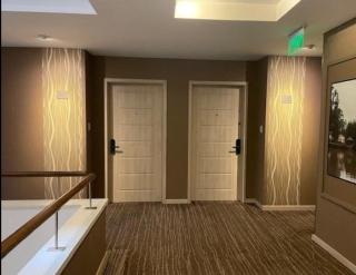 Vista premium bahía nordelta - 3