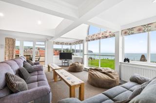 4 Bed in Swanage oc-78838 - 9