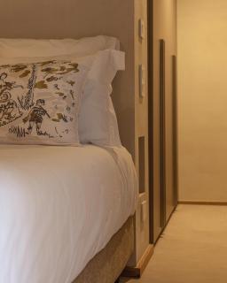 L'écrin des bois - 8