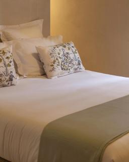 L'écrin des bois - 5