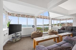 4 Bed in Swanage oc-78838 - 6