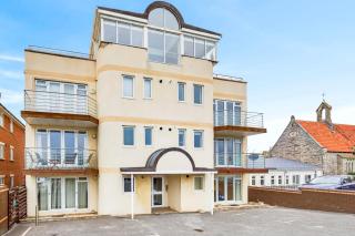 4 Bed in Swanage oc-78838 - 2