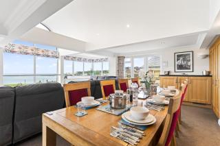 4 Bed in Swanage oc-78838 - 1