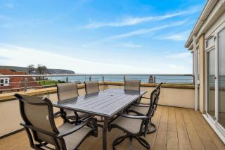 4 Bed in Swanage oc-78838 - 8
