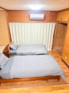 プライベートホテルひなた - 8