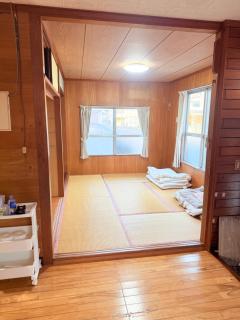 プライベートホテルひなた - 7