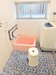 プライベートホテルひなた - 2