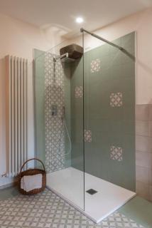 RoncoBèrtolo R&B - 2