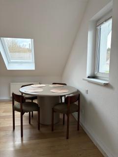 Urlaub-Im-Erletal - 4