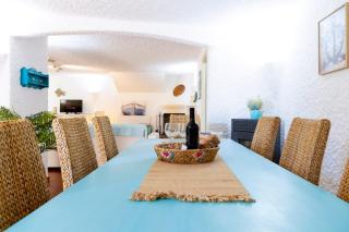 Anima Living - Veranda Privata & Spiagge a 8 min - 3