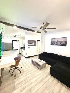 Cozy 2BR Family Home Hollywood, FL Near Miami & Beaches - 7