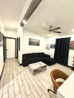 Cozy 2BR Family Home Hollywood, FL Near Miami & Beaches - 3