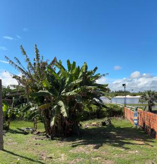 Chalé Rota dos Guarás - 4