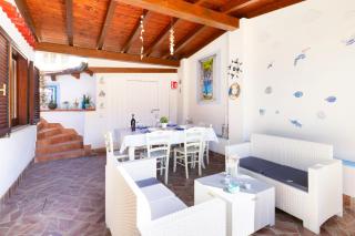 Anima Living - Veranda Privata & Spiagge a 8 min - 8
