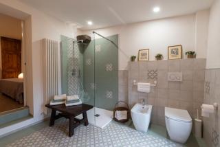 RoncoBèrtolo R&B - 3