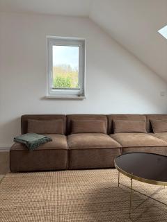 Urlaub-Im-Erletal - 5