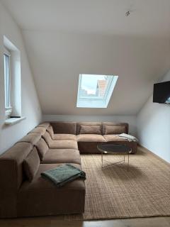 Urlaub-Im-Erletal - 7