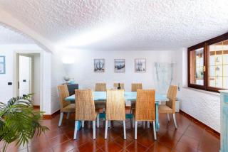 Anima Living - Veranda Privata & Spiagge a 8 min - 4