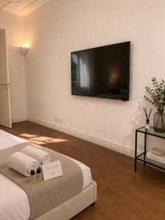 Domus Risorgimento Vatican View - 1