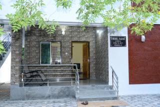 Cordel Farms Mangalore - Mangalore - 6