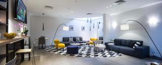 Livris Hotel - Zagreb - 0