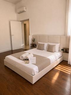 Domus Risorgimento Vatican View - 4