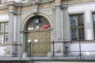 Moon Apartments Gdańsk - 8