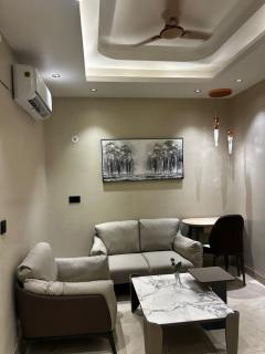 Studio Apartment 1BHK Stay Greater Noida West - 2