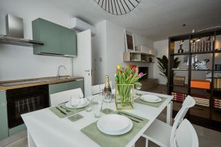 Appartamento Solitario - 7