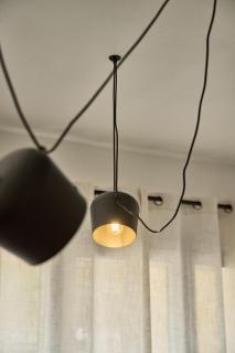 Appartamento Solitario - 1