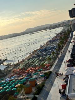 Fluctus Apartments - 5