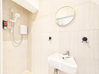 New Ridgeway Retreat by Signature Stays - Central - Parking - 7