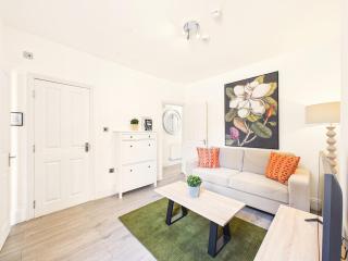 New Ridgeway Retreat by Signature Stays - Central - Parking - 6