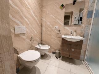 Sant'Agostino - Pizzo - 9