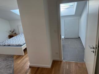 Ellas Room - 8