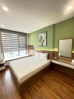 Lavida Plus apartment - 0