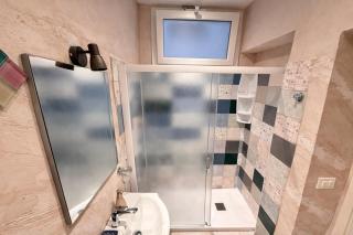 Sant'Agostino - Pizzo - 7