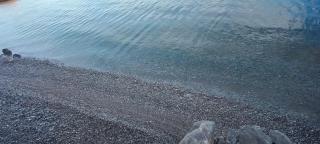 Sea & Mountain View Apartment - 4