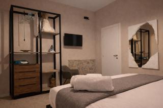 Sant'Agostino - Pizzo - 5