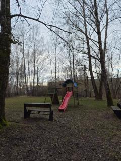 The Lake Solo Studio I Self Check-in & Free Parking - 4