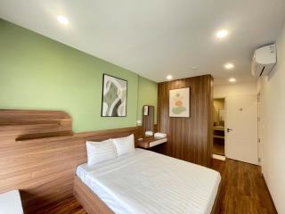 Lavida Plus apartment - 3