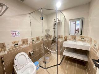 Lavida Plus apartment - 2