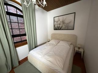 Oldenburger Mühle - 6