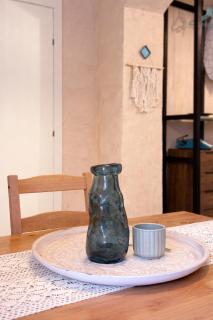 Sant'Agostino - Pizzo - 1