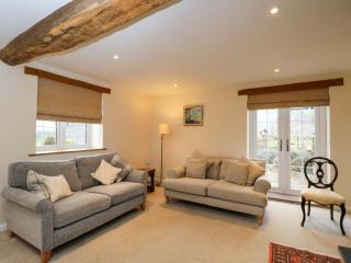 Stanbridge Cottage - 5