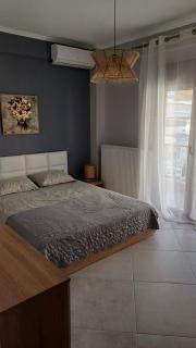 Capital Apartment kilkis - 6