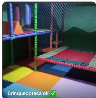 Excelente apto 2 quartos com vista para mar - 8